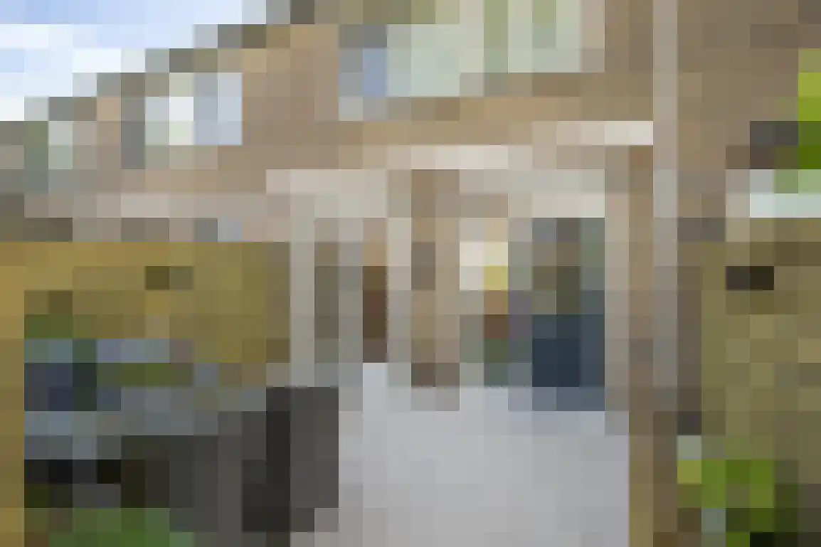 Patrijsstraat 32 Sommelsdijk thumbnail 30