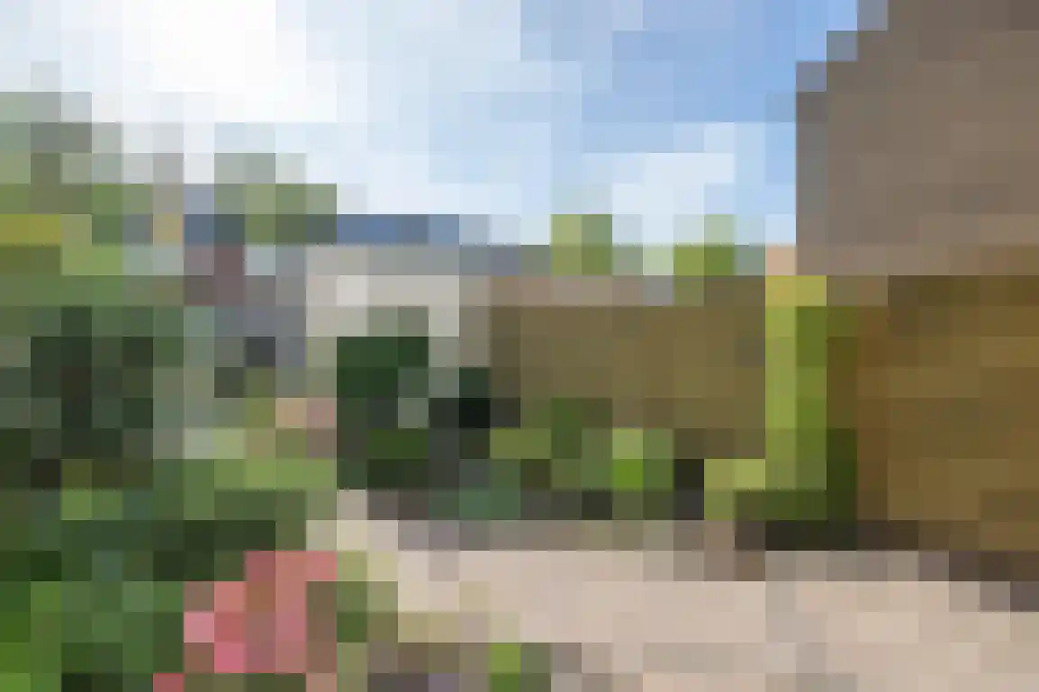Patrijsstraat 32 Sommelsdijk thumbnail 32