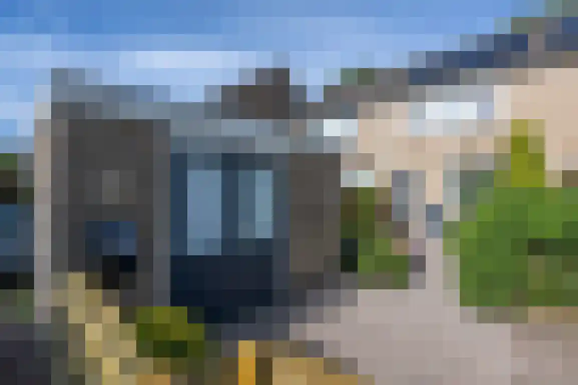 Patrijsstraat 32 Sommelsdijk thumbnail 33