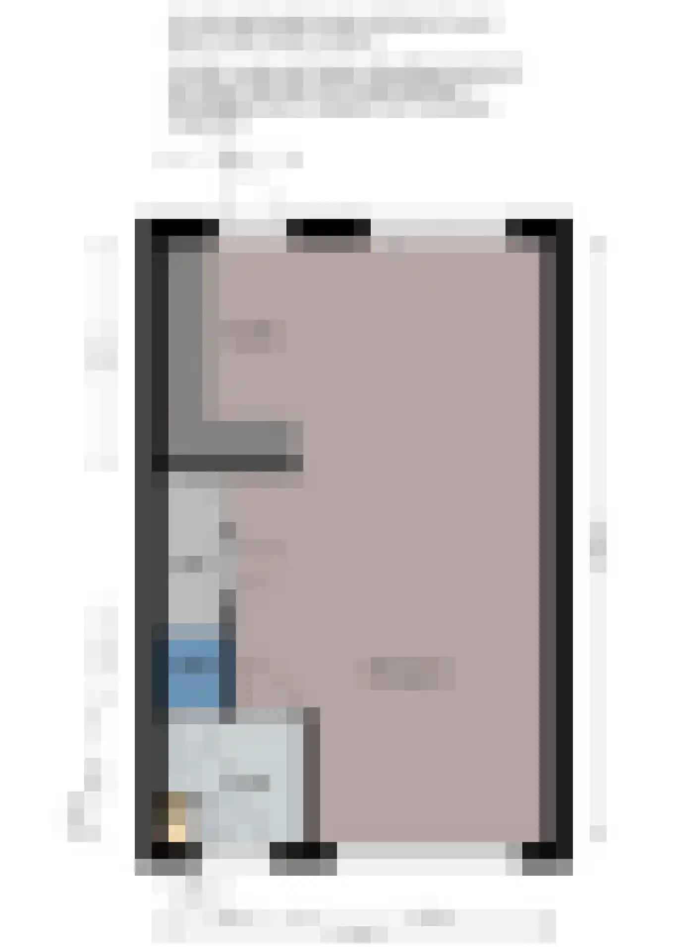 Patrijsstraat 32 Sommelsdijk thumbnail 34