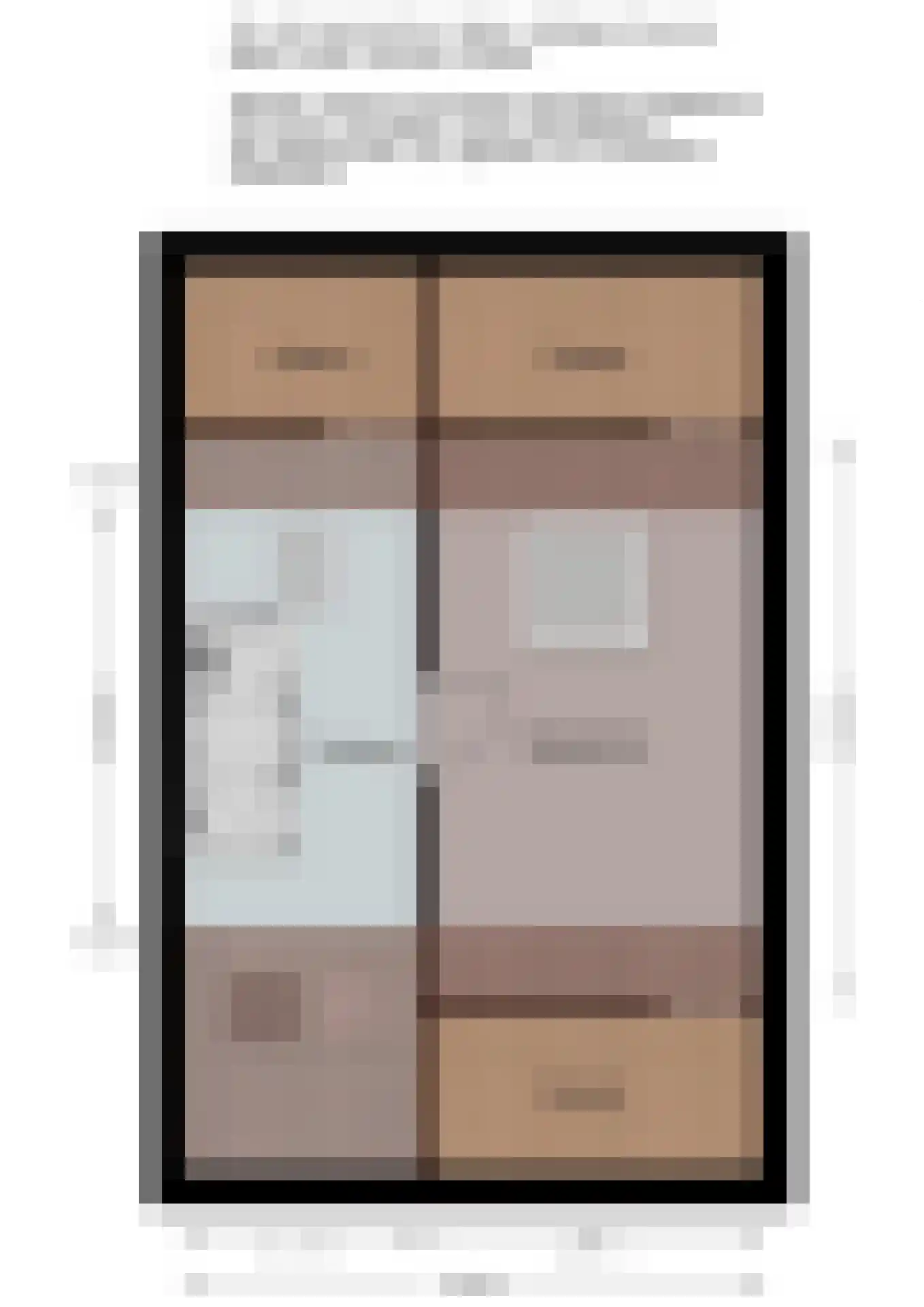 Patrijsstraat 32 Sommelsdijk thumbnail 36