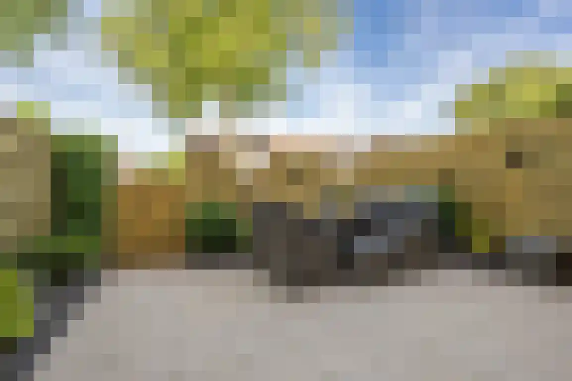 Patrijsstraat 32 Sommelsdijk thumbnail 4
