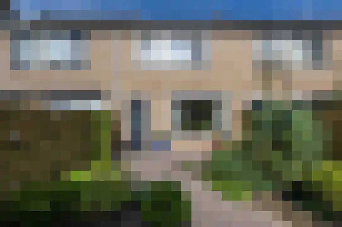 Patrijsstraat 32 Sommelsdijk thumbnail 5