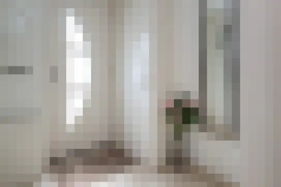 Patrijsstraat 32 Sommelsdijk thumbnail 6
