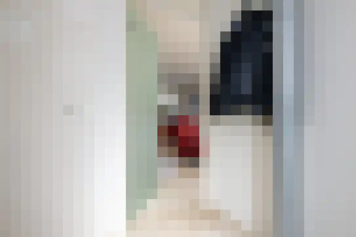 Patrijsstraat 32 Sommelsdijk thumbnail 7