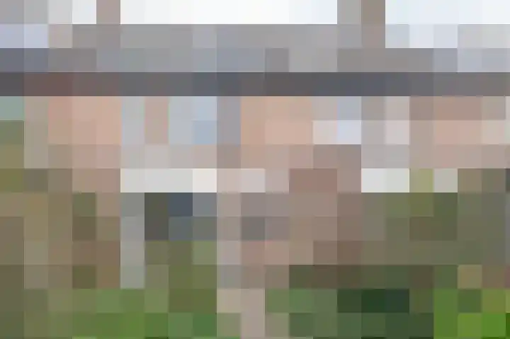 Patrijsstraat 35 Alkmaar thumbnail 17
