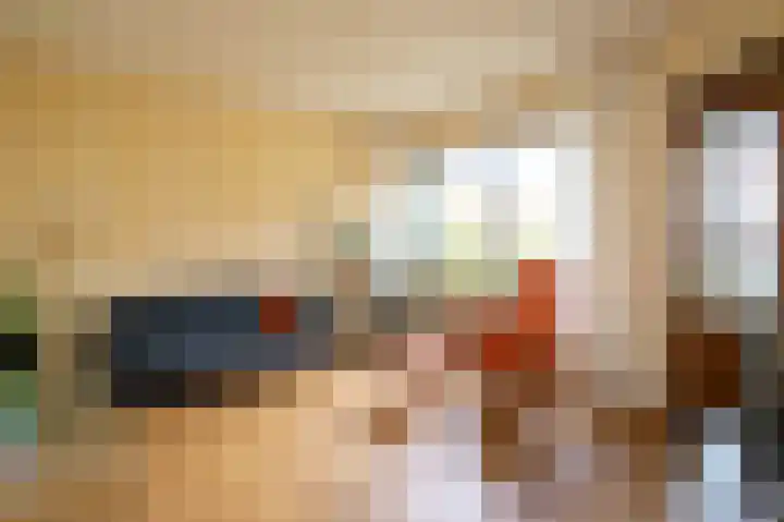Patrijsstraat 35 Alkmaar thumbnail 4