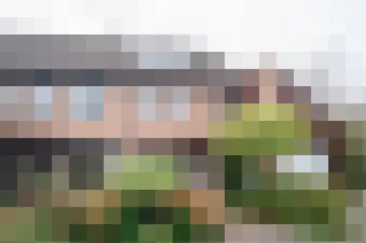 Patrijsstraat 35 Alkmaar thumbnail 40