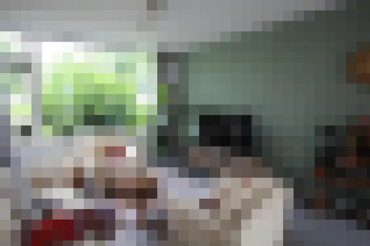 Patrijsstraat 36 Brummen thumbnail 5