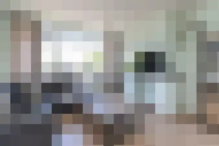 Patrijsstraat 37 Papendrecht thumbnail 4