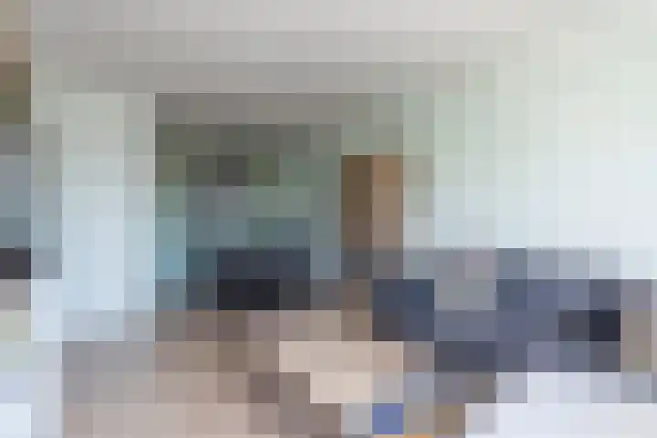 Patrijsstraat 37 Papendrecht thumbnail 5