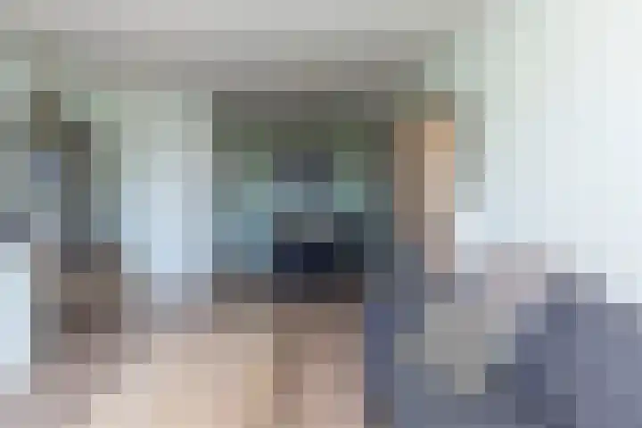 Patrijsstraat 37 Papendrecht thumbnail 6