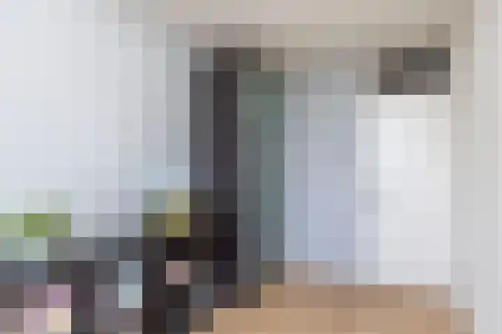 Patrijsstraat 37 Papendrecht thumbnail 7