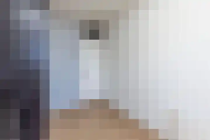 Patrijsstraat 37 Papendrecht thumbnail 8