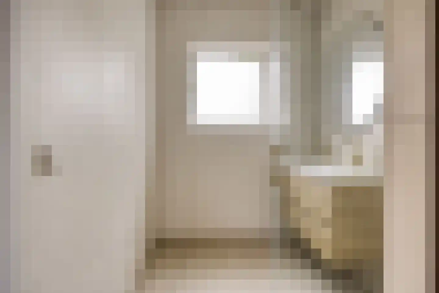 Patrijsstraat 4 A Oss thumbnail 10