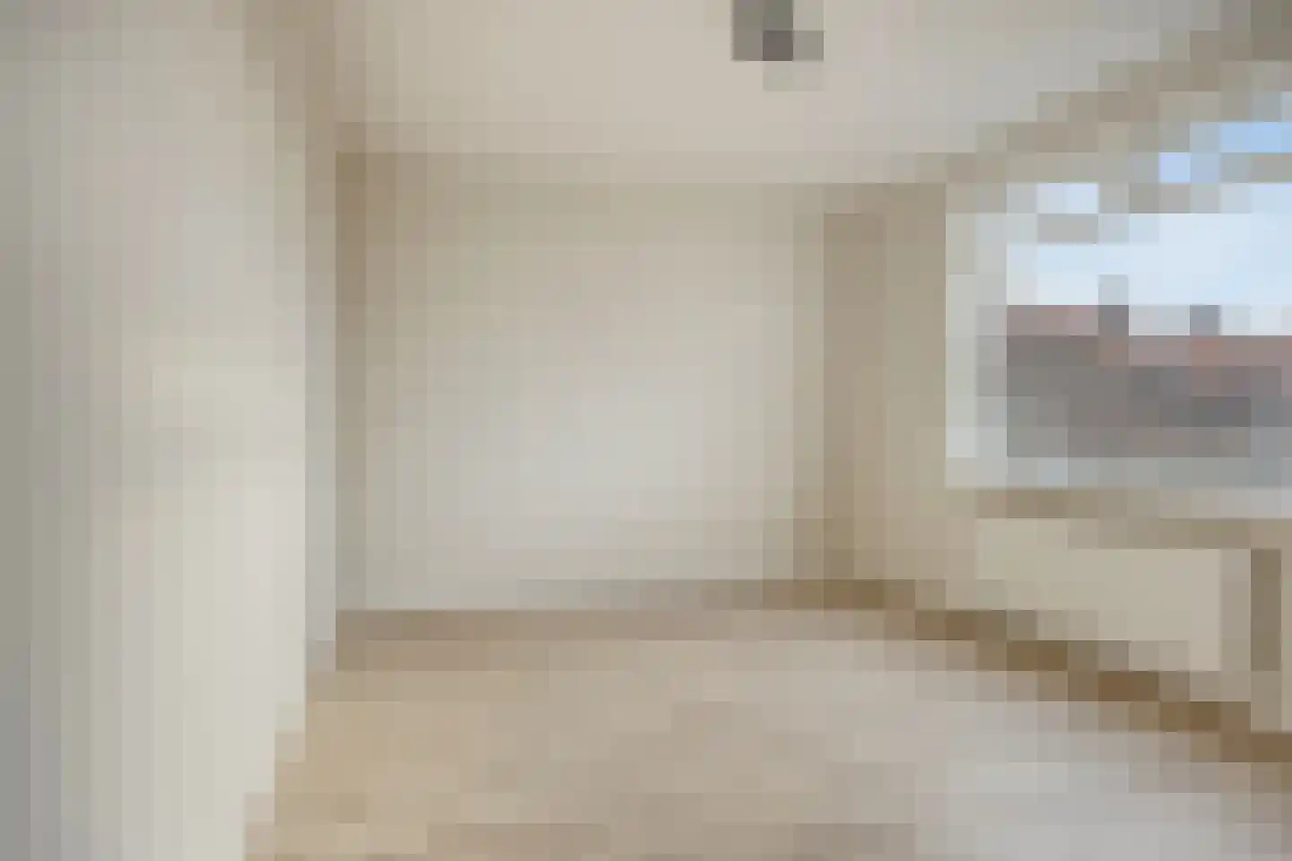 Patrijsstraat 4 A Oss thumbnail 12