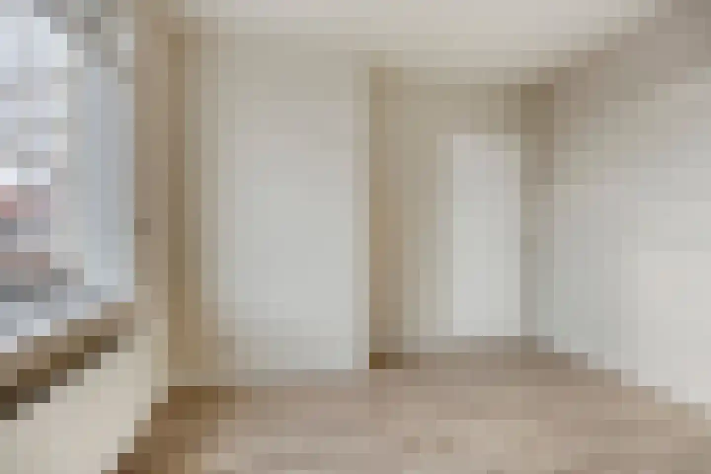 Patrijsstraat 4 A Oss thumbnail 13