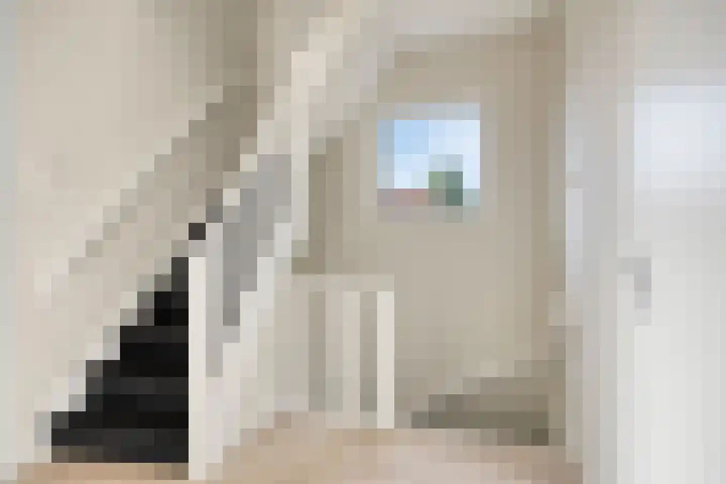 Patrijsstraat 4 A Oss thumbnail 14