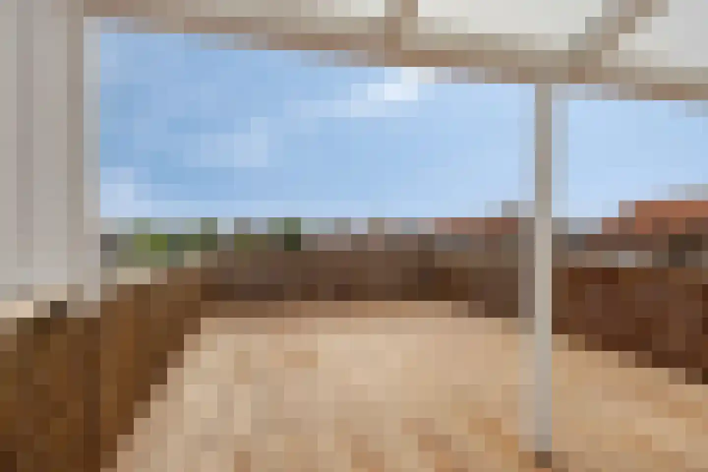 Patrijsstraat 4 A Oss thumbnail 15