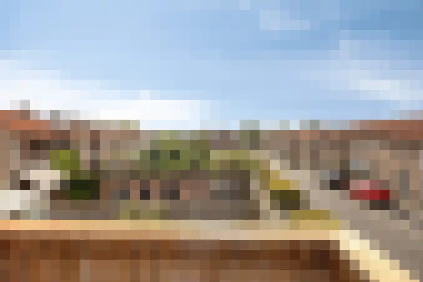 Patrijsstraat 4 A Oss thumbnail 16