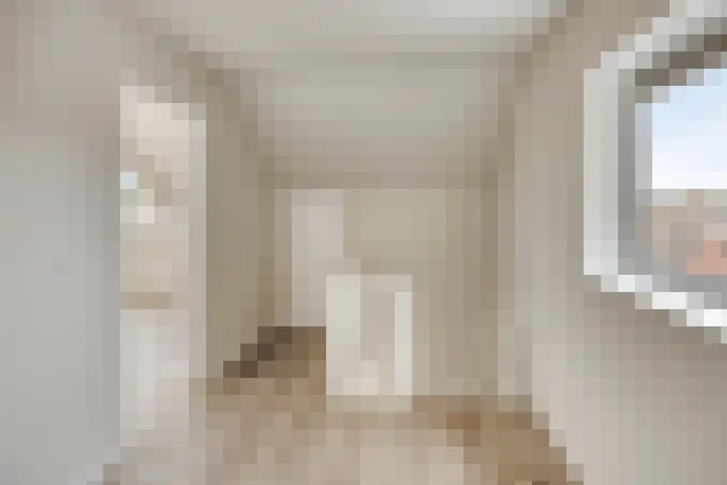 Patrijsstraat 4 A Oss thumbnail 17