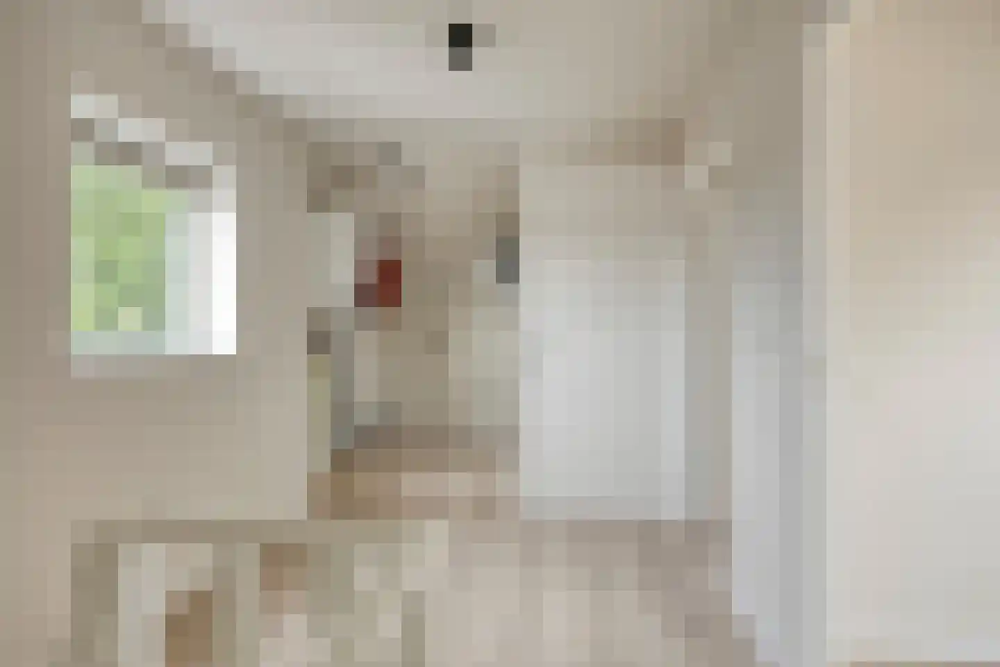 Patrijsstraat 4 A Oss thumbnail 18