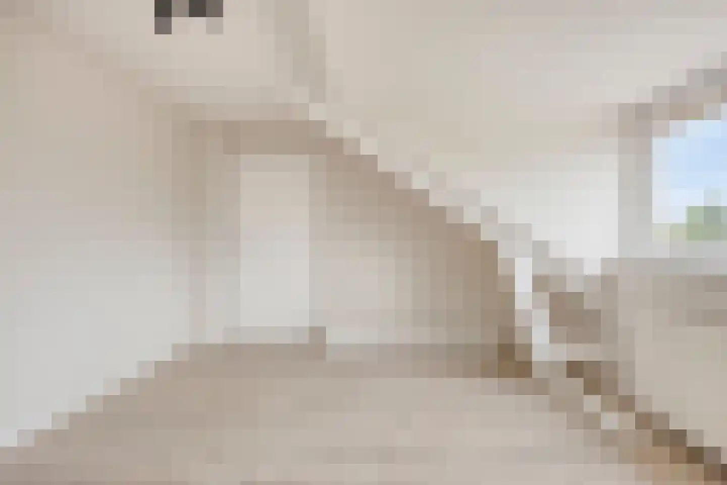 Patrijsstraat 4 A Oss thumbnail 21
