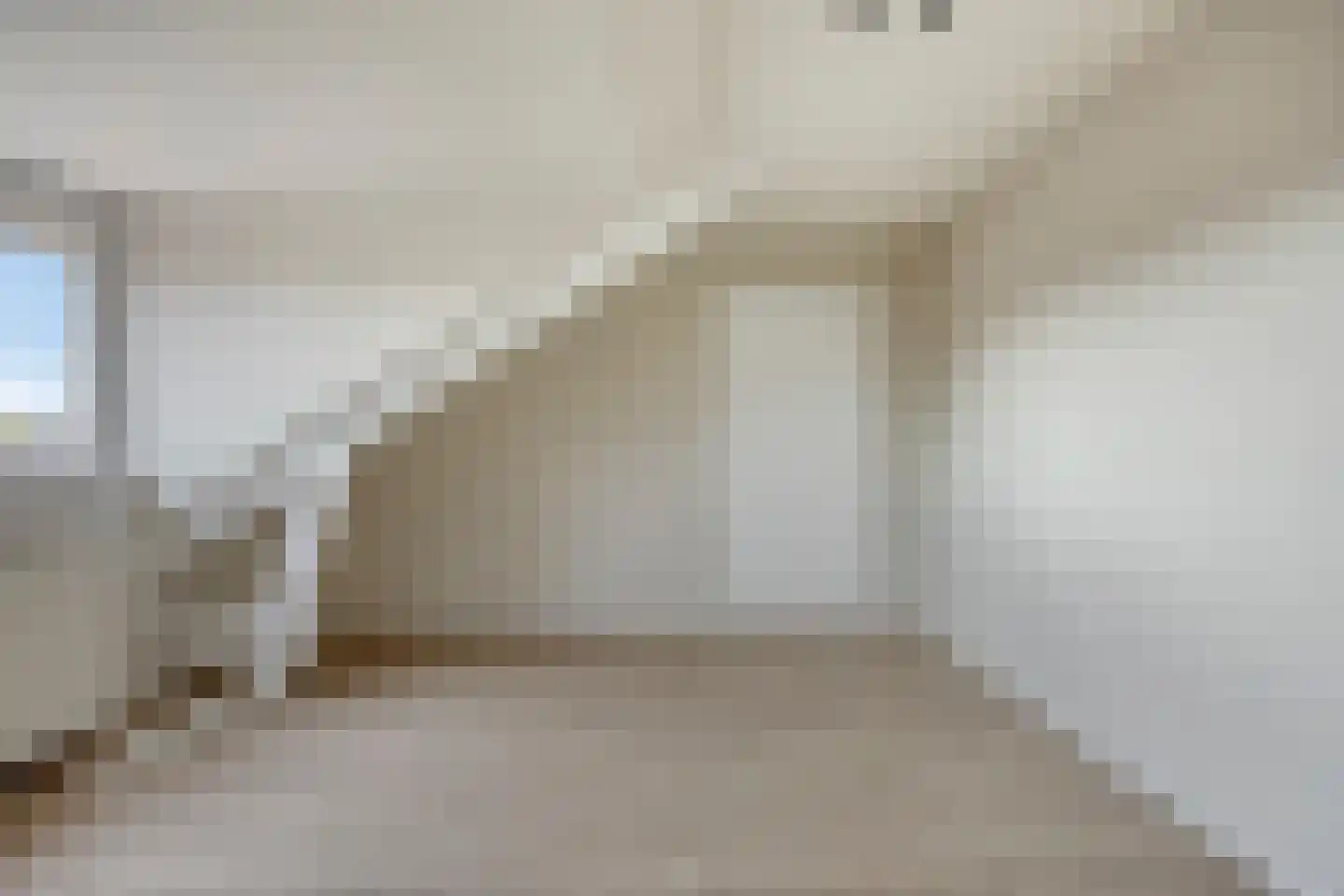 Patrijsstraat 4 A Oss thumbnail 23