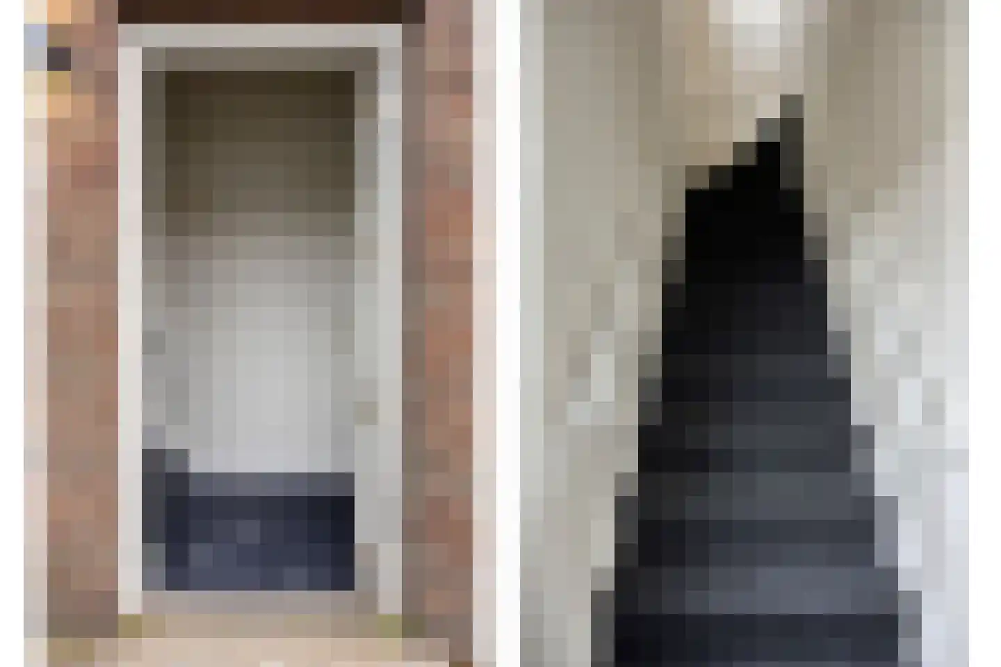 Patrijsstraat 4 A Oss thumbnail 24