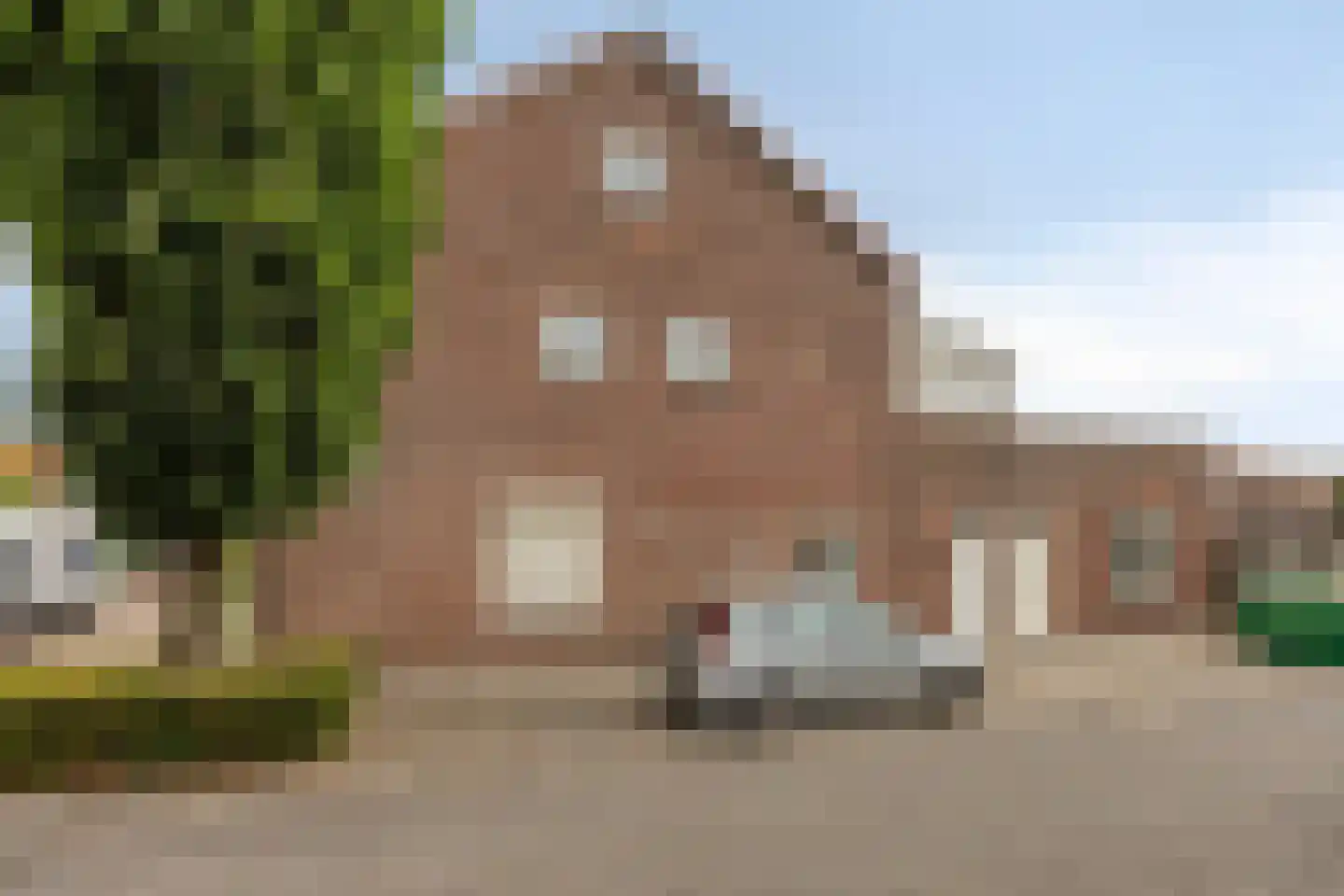 Patrijsstraat 4 A Oss thumbnail 25