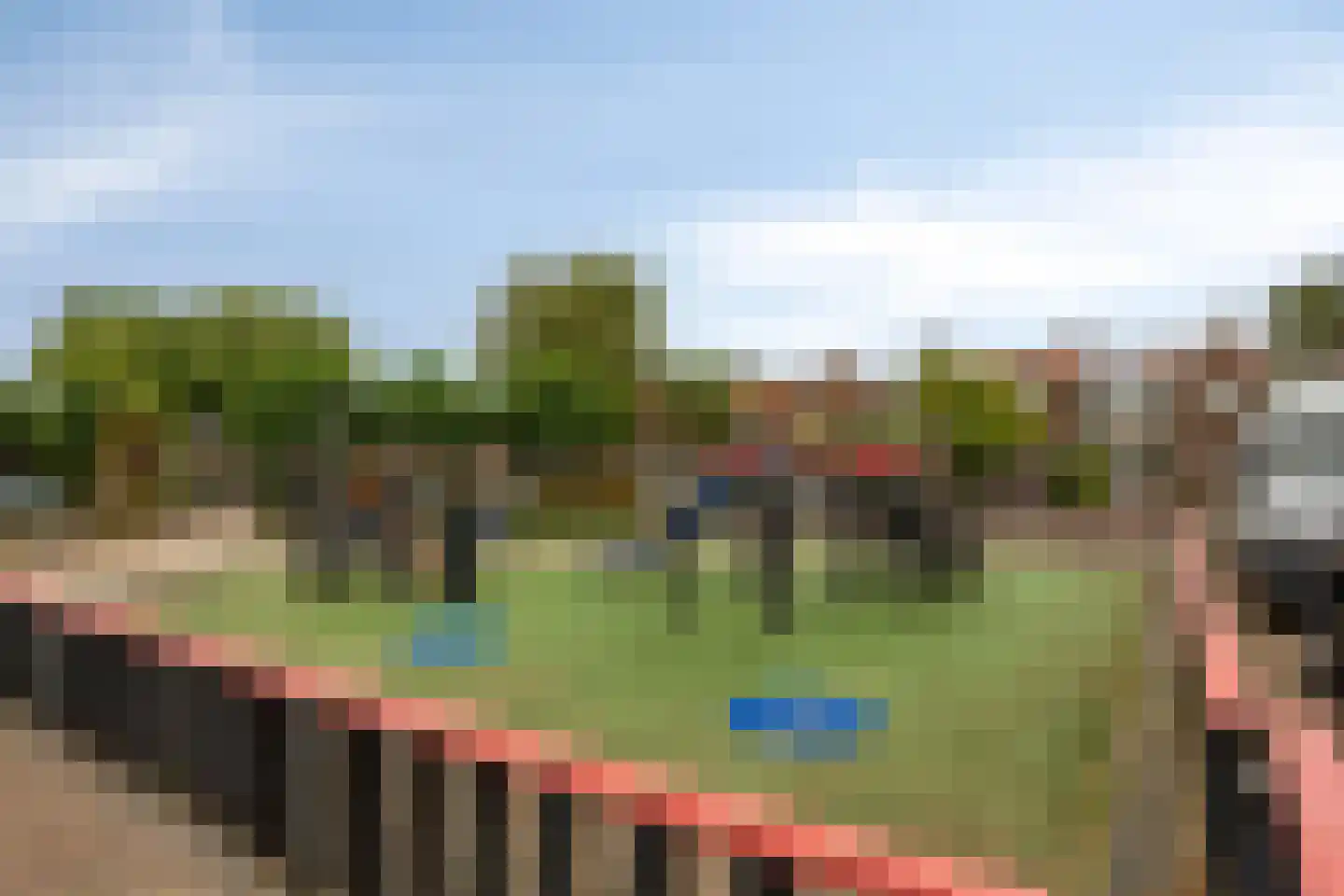 Patrijsstraat 4 A Oss thumbnail 26