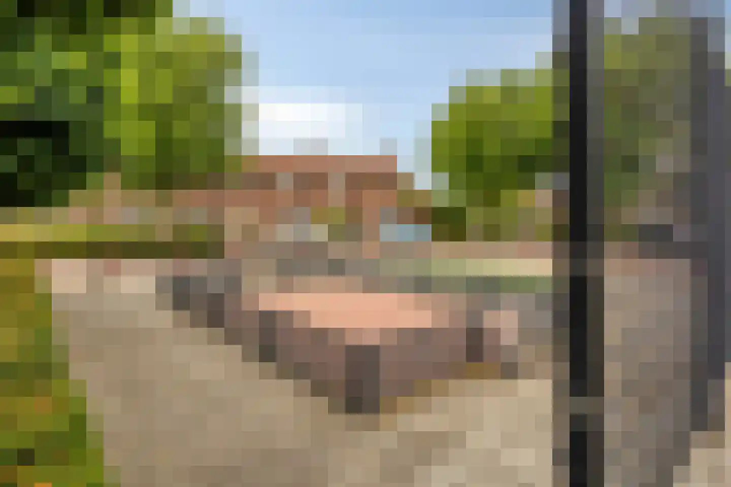 Patrijsstraat 4 A Oss thumbnail 27