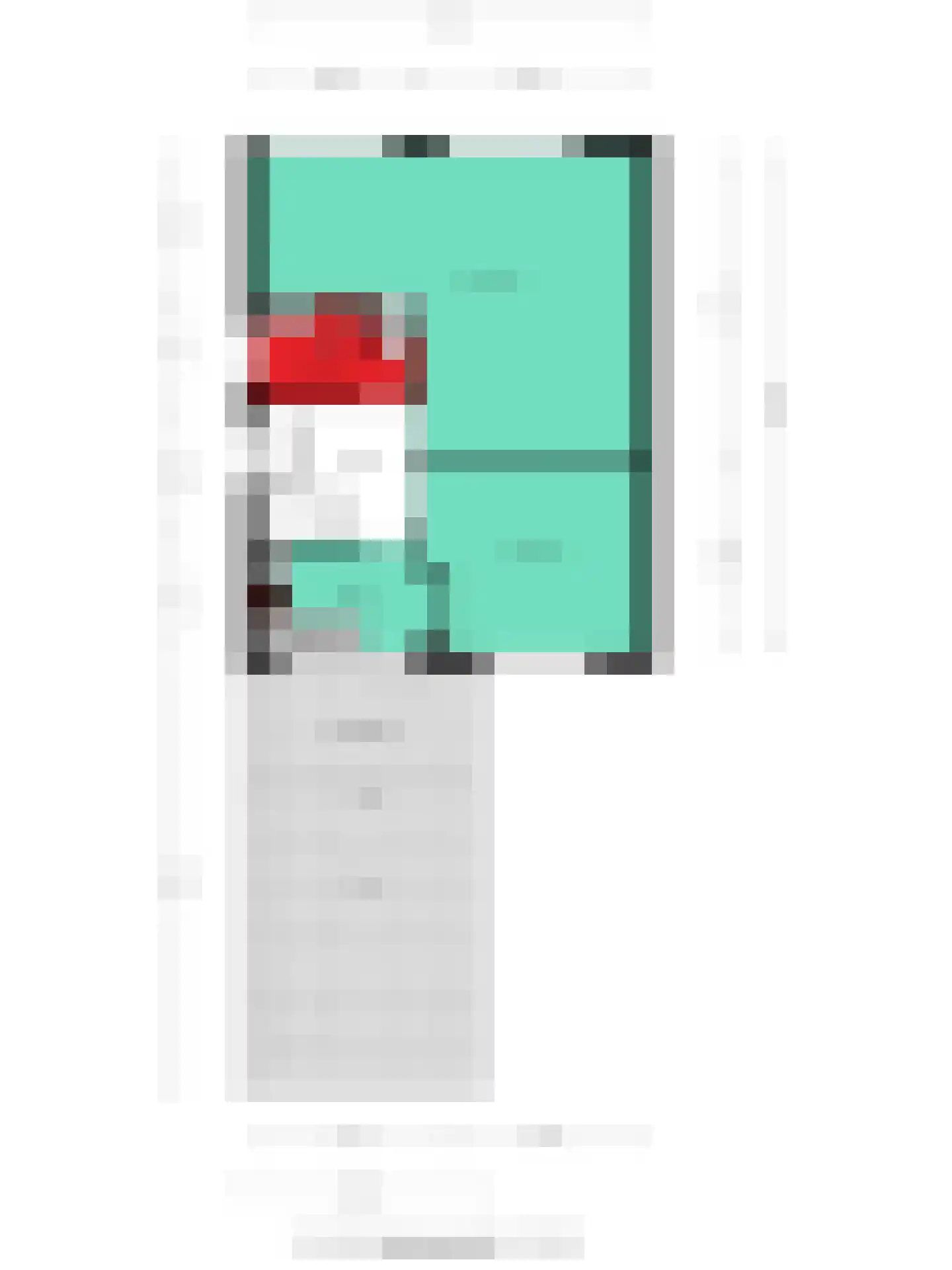 Patrijsstraat 4 A Oss thumbnail 28