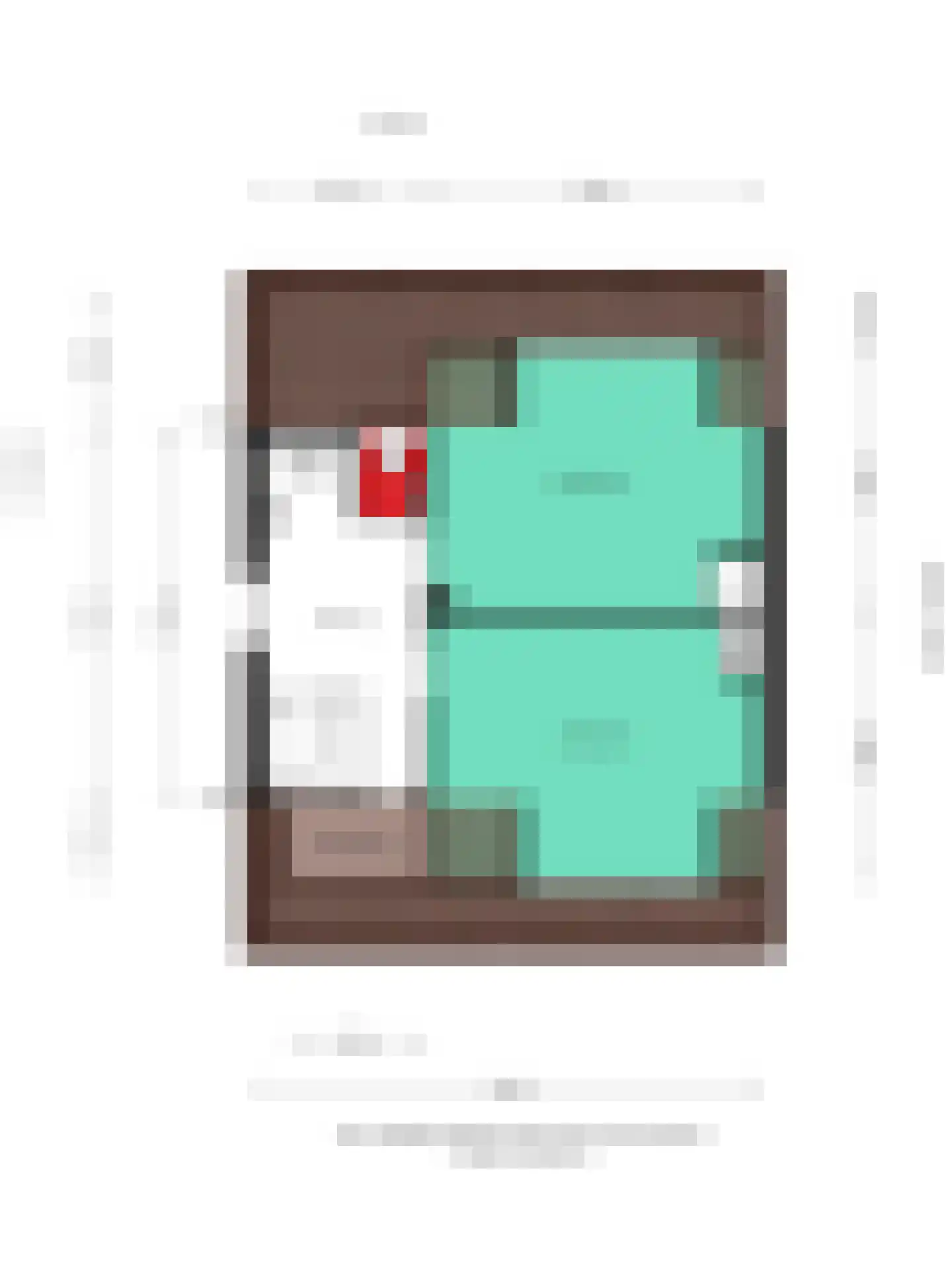Patrijsstraat 4 A Oss thumbnail 29