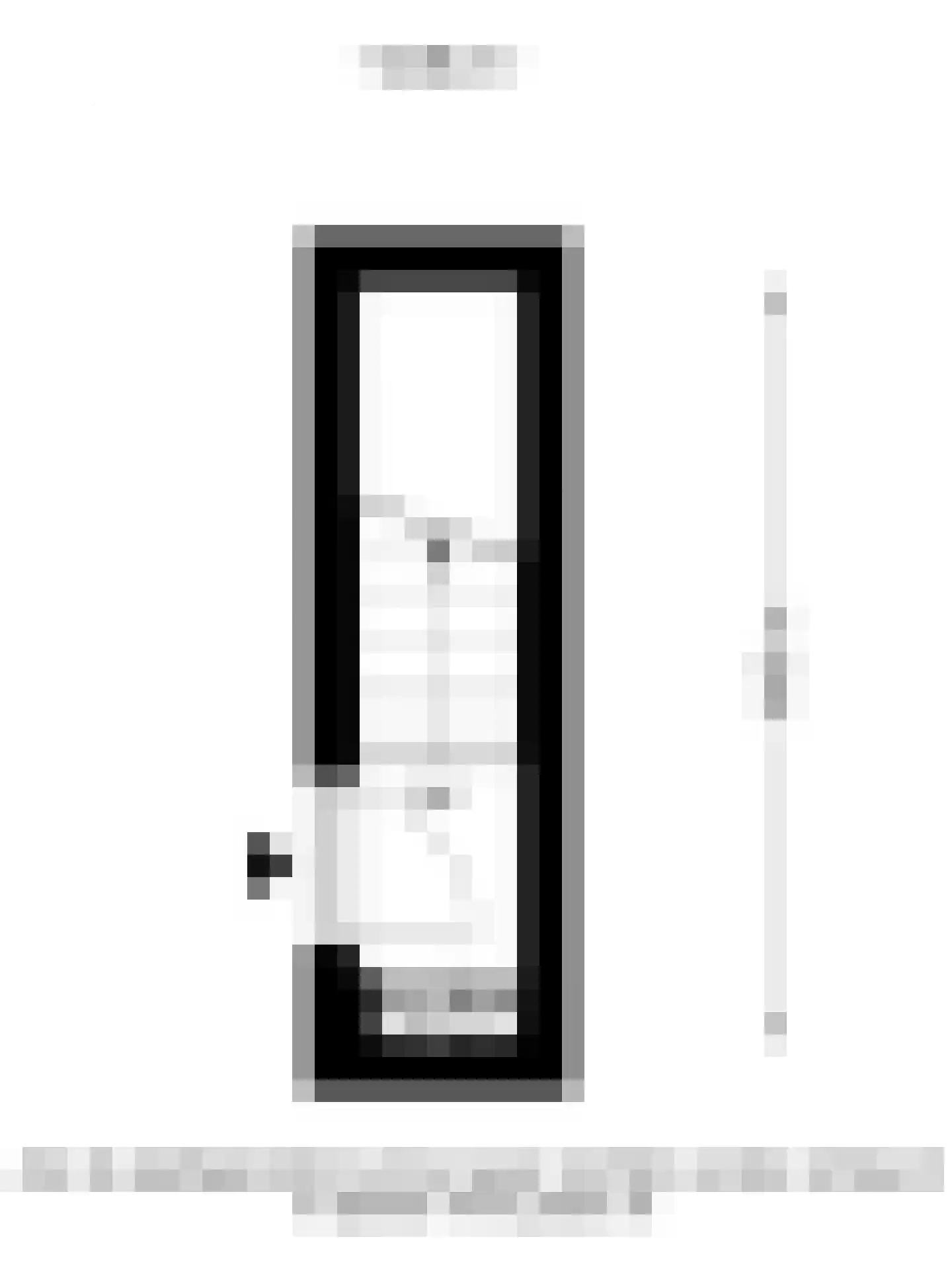 Patrijsstraat 4 A Oss thumbnail 30