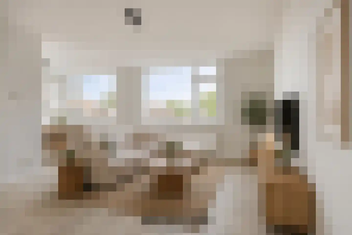 Patrijsstraat 4 A Oss thumbnail 4