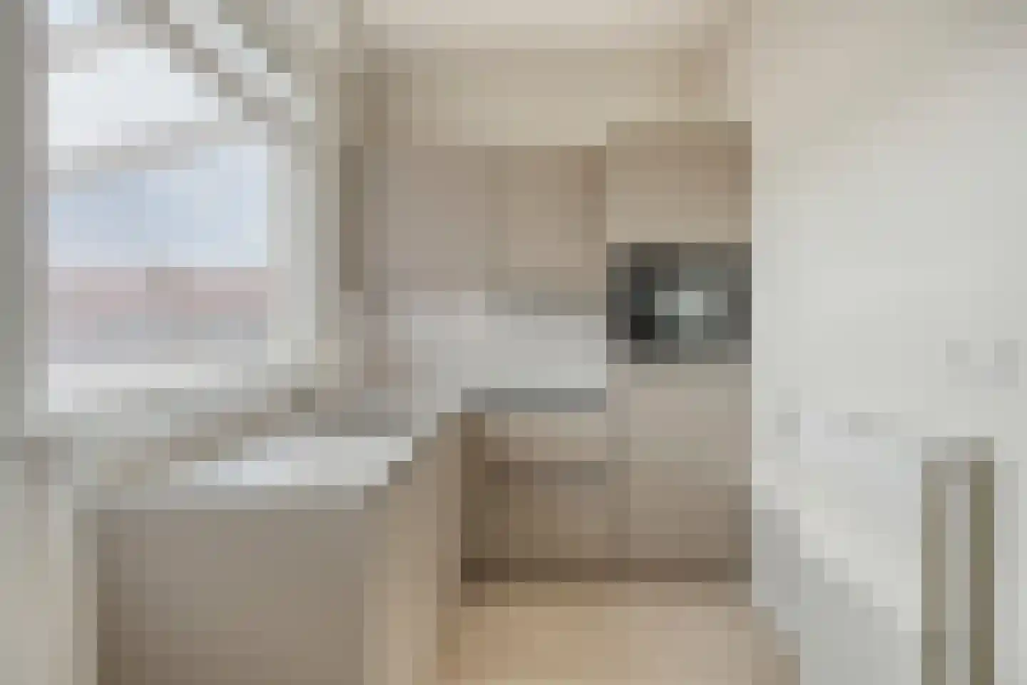 Patrijsstraat 4 A Oss thumbnail 5