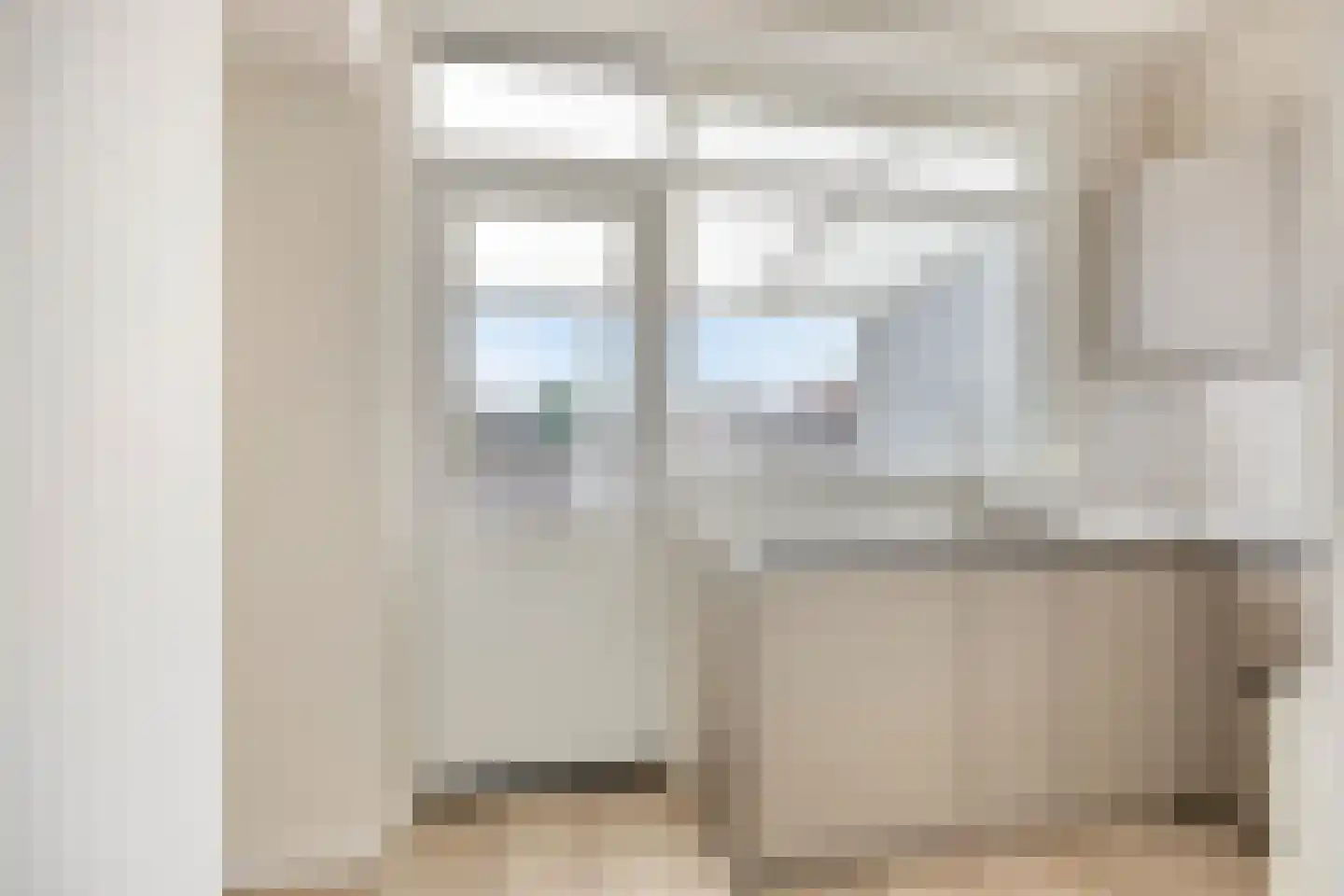 Patrijsstraat 4 A Oss thumbnail 6