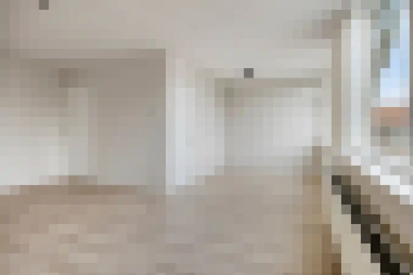 Patrijsstraat 4 A Oss thumbnail 7