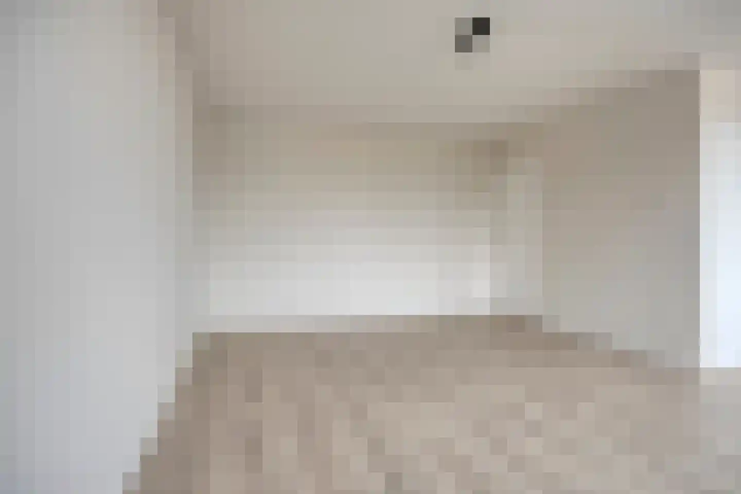 Patrijsstraat 4 A Oss thumbnail 9