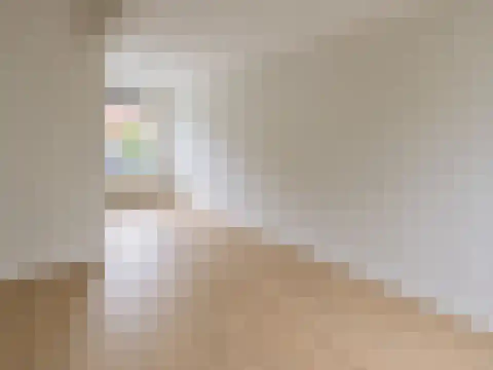 Patrijsstraat 4 Breda thumbnail 4