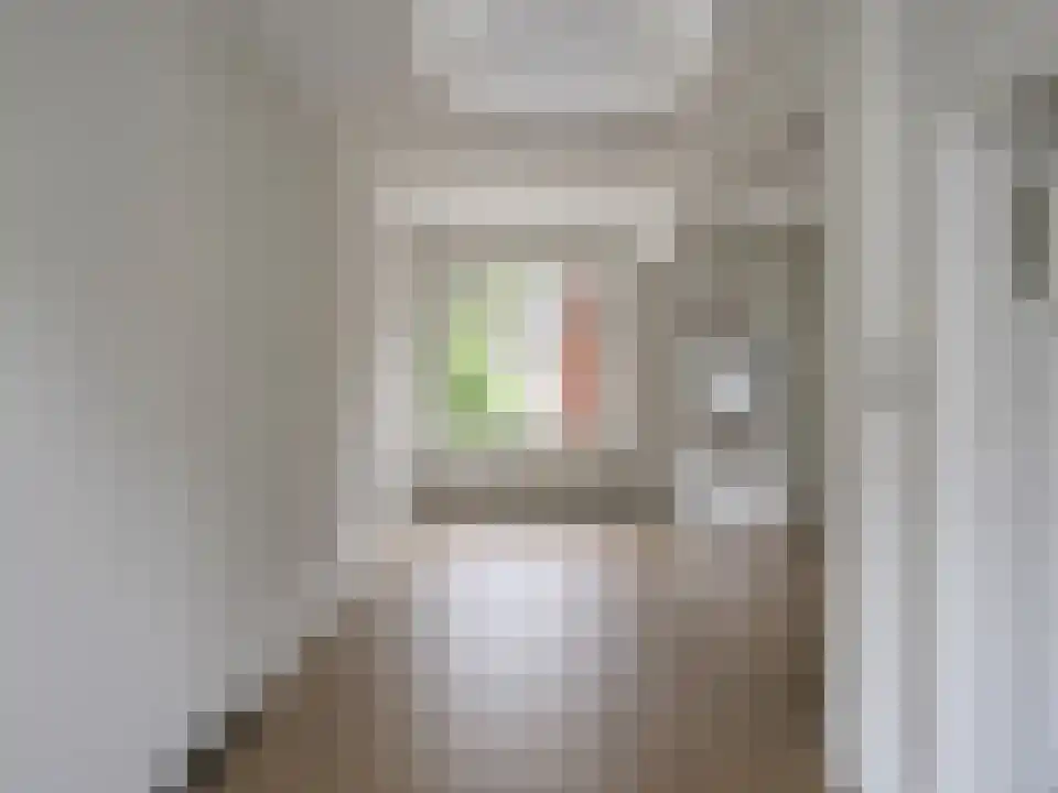 Patrijsstraat 4 Breda thumbnail 5