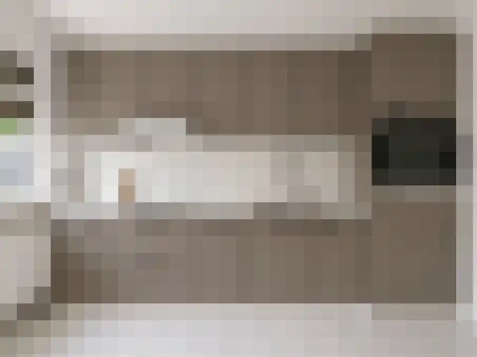 Patrijsstraat 4 Breda thumbnail 6