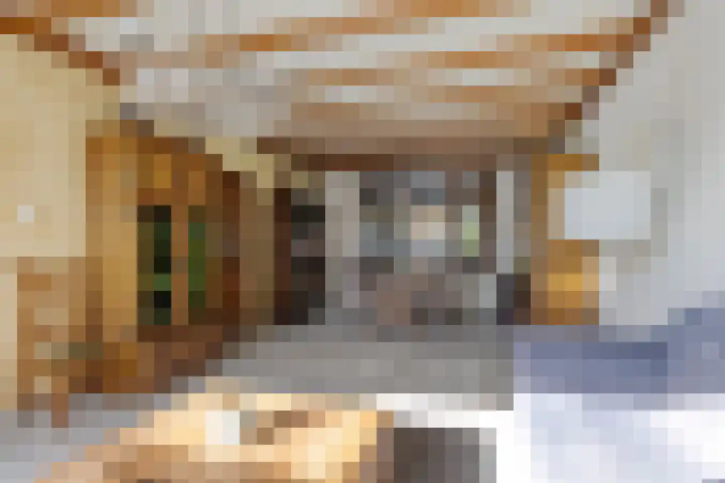 Patrijsstraat 4 Zundert thumbnail 12