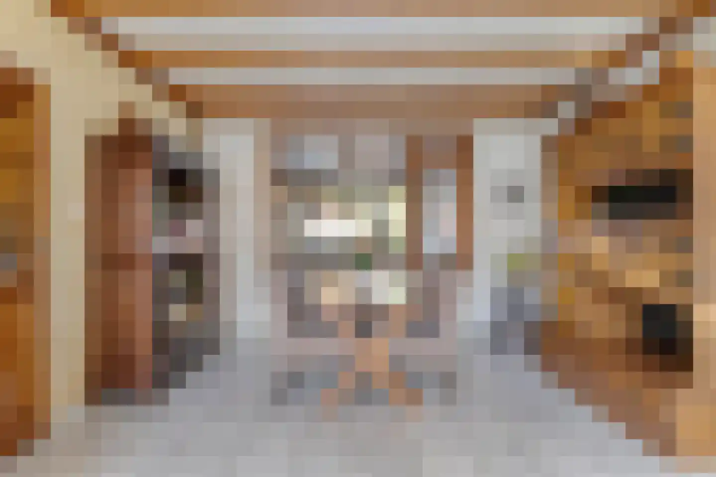 Patrijsstraat 4 Zundert thumbnail 13