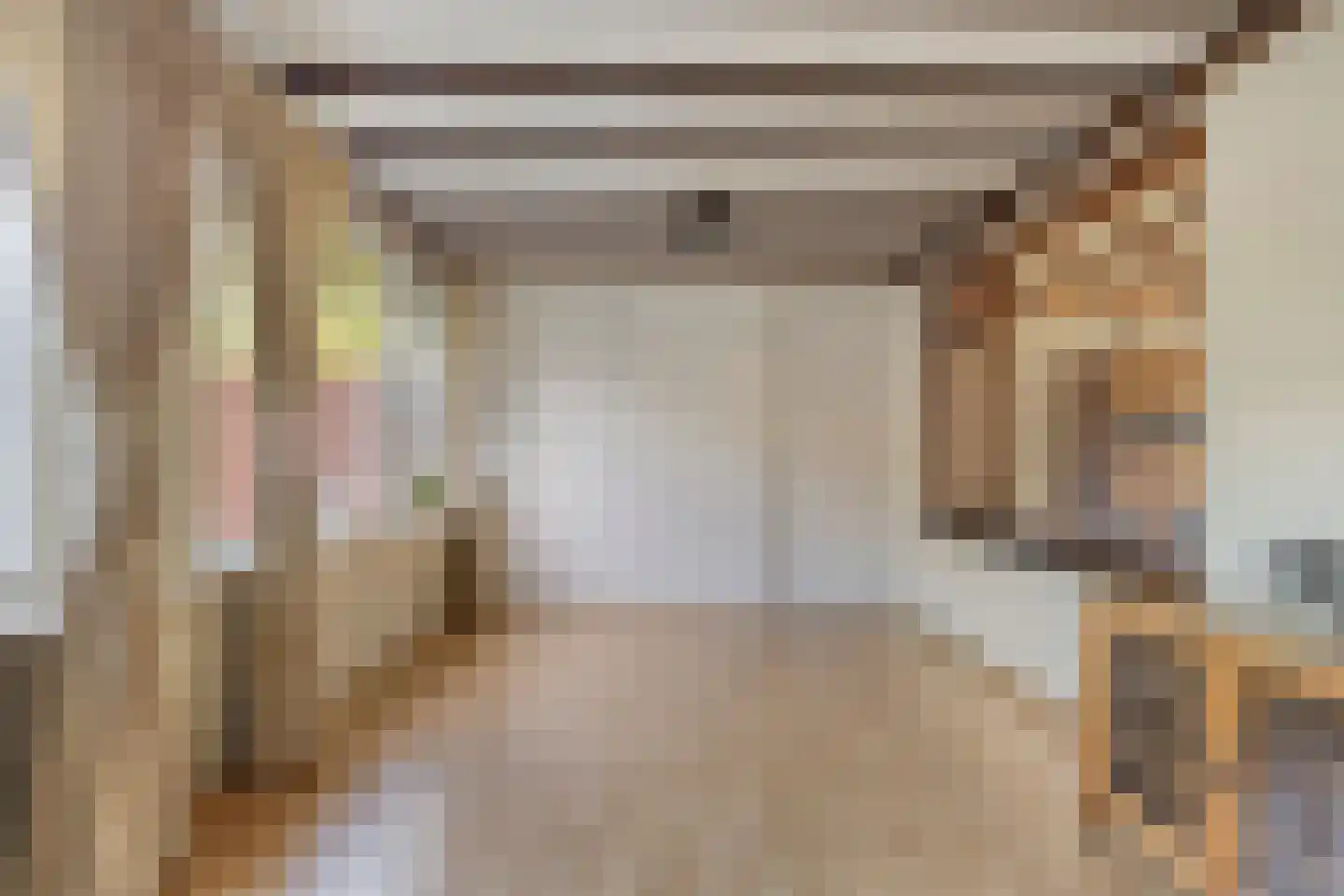 Patrijsstraat 4 Zundert thumbnail 16