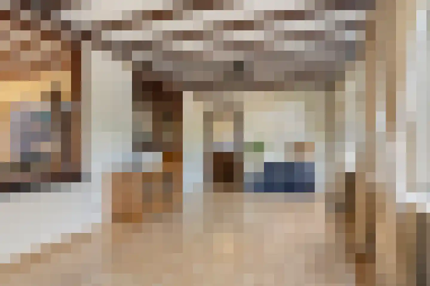 Patrijsstraat 4 Zundert thumbnail 17