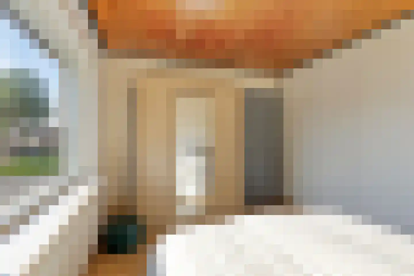 Patrijsstraat 4 Zundert thumbnail 19