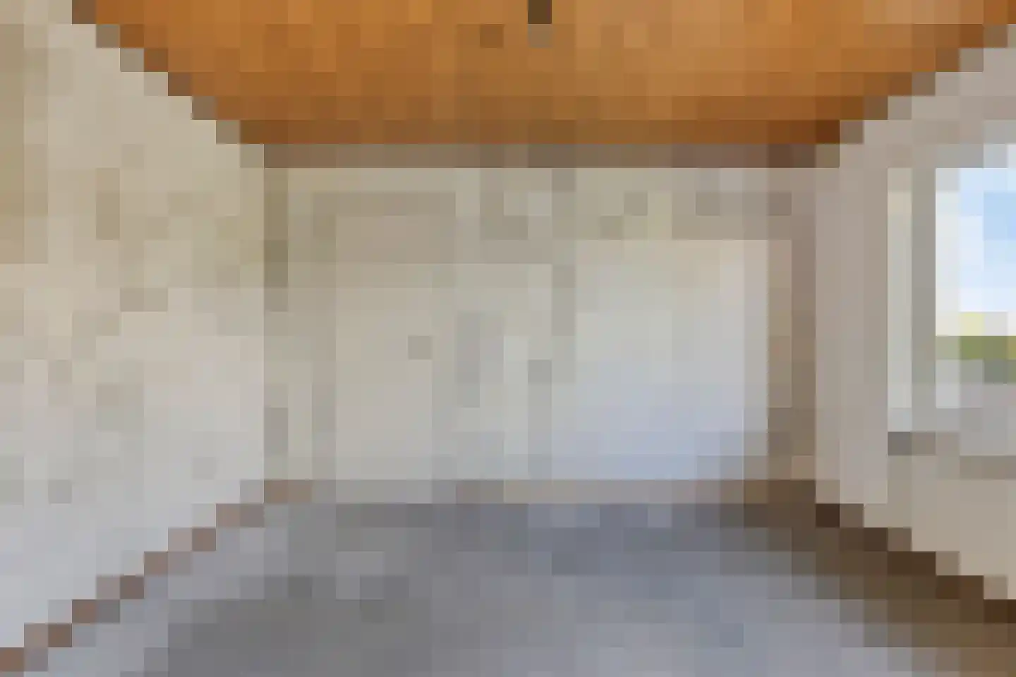 Patrijsstraat 4 Zundert thumbnail 22