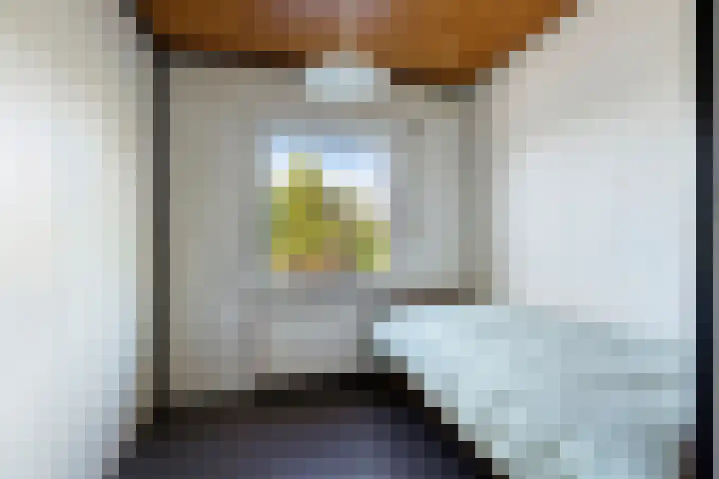 Patrijsstraat 4 Zundert thumbnail 23